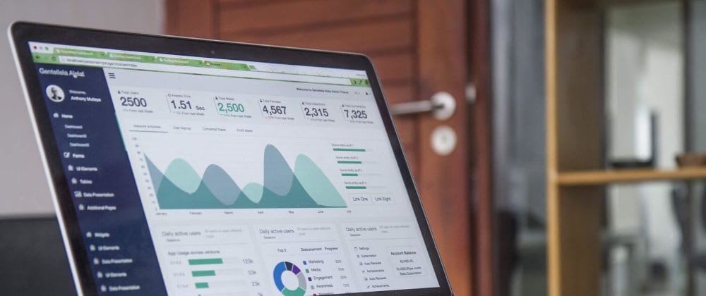 8 Tips for Optimizing Your Website’s Speed