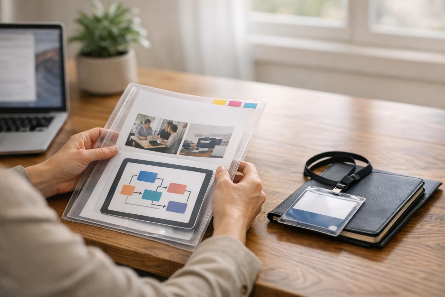 What the 2026 Amazon Layoffs Reveal About Who You Should (and Shouldn’t) Hire Next