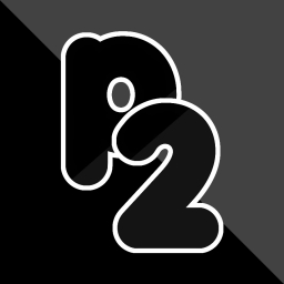 PortalRunner's image