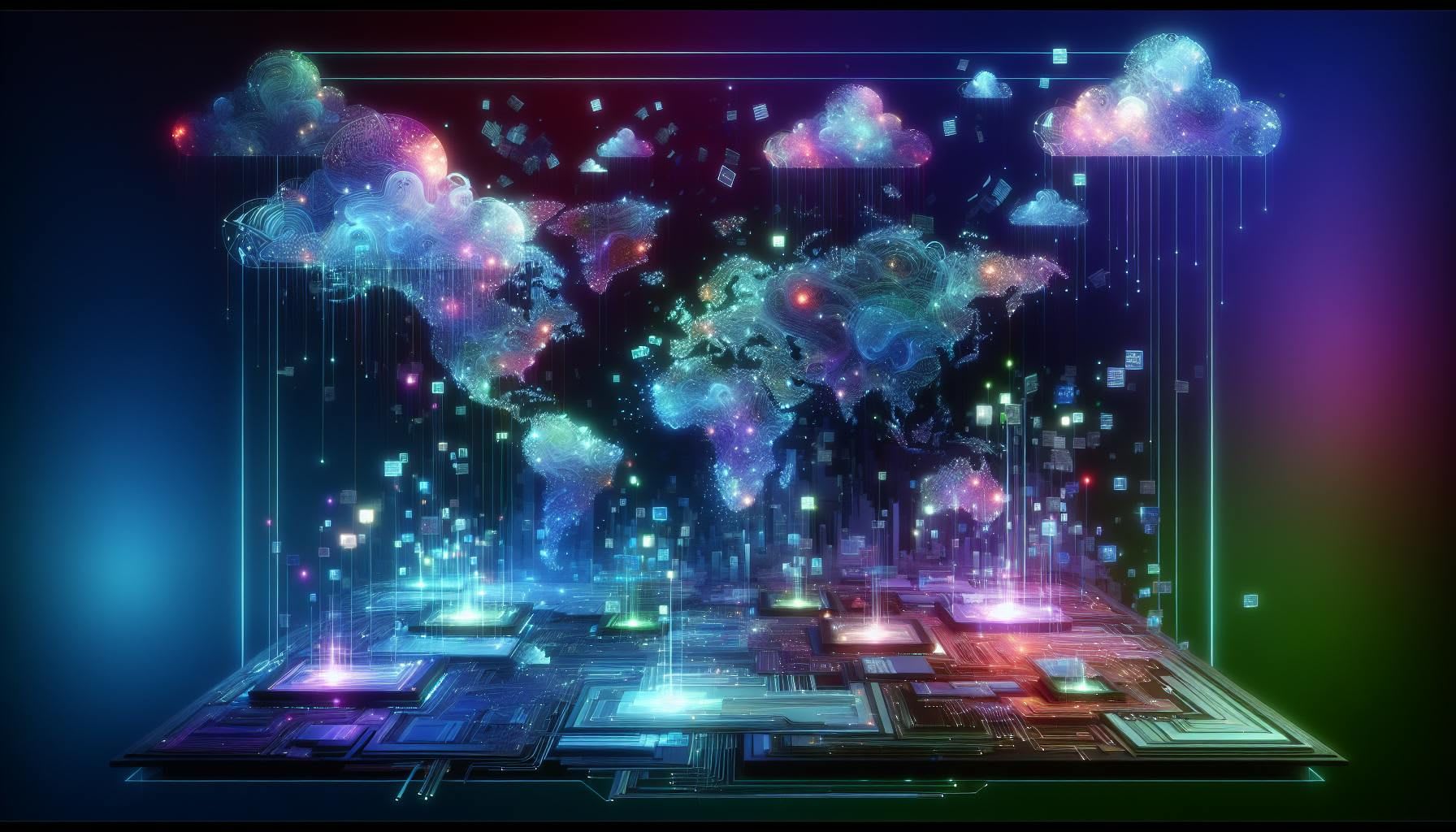 Community Engagement: Key for Developers