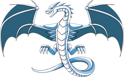 Compilers and Language Design