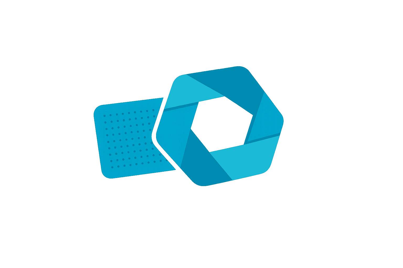 Employee Referral Programs for Engineering Teams: Templates and Best Practices