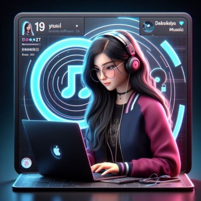 ritikajaiswal's profile