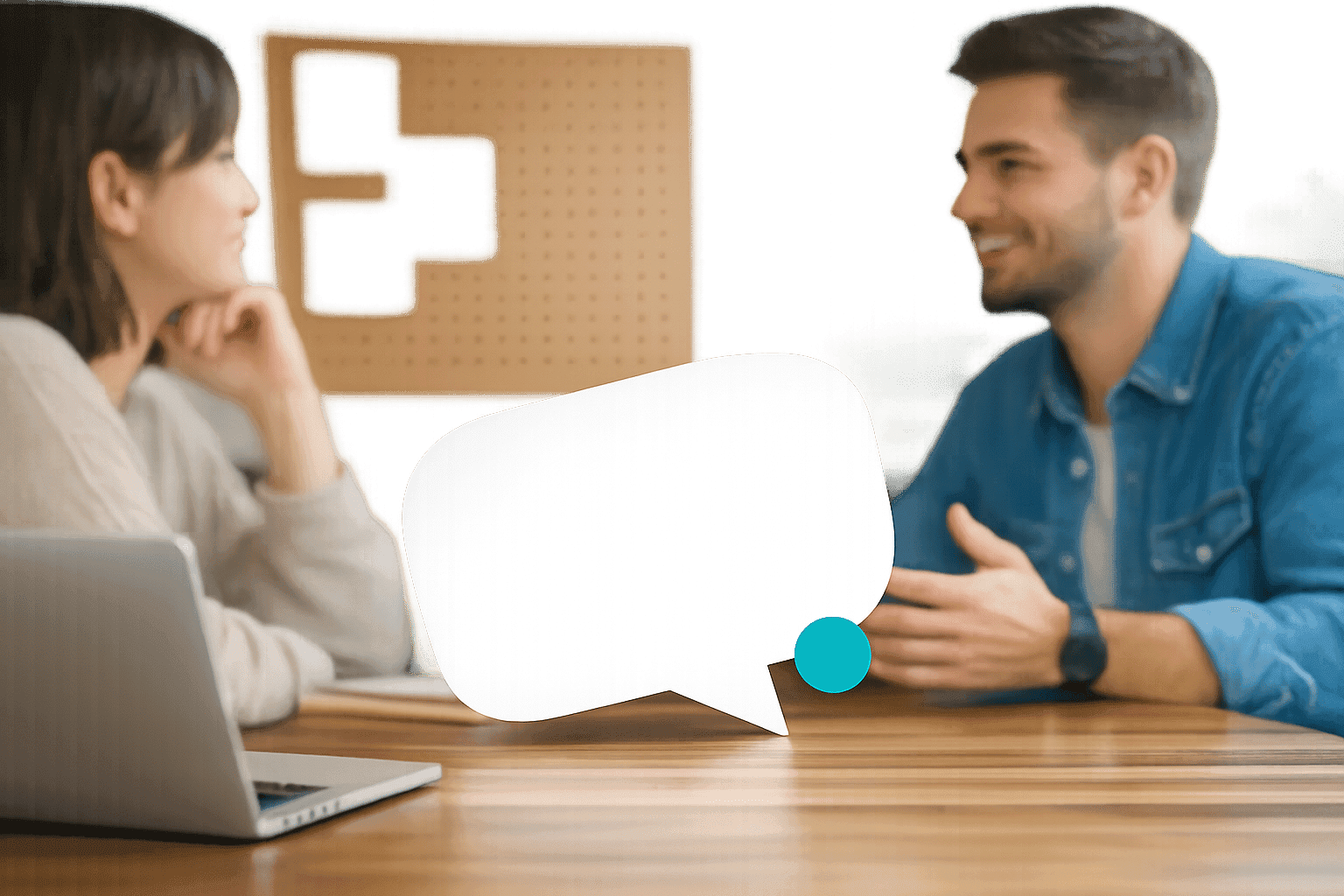 What Developer Attention Means and Why It Beats Job Board Traffic