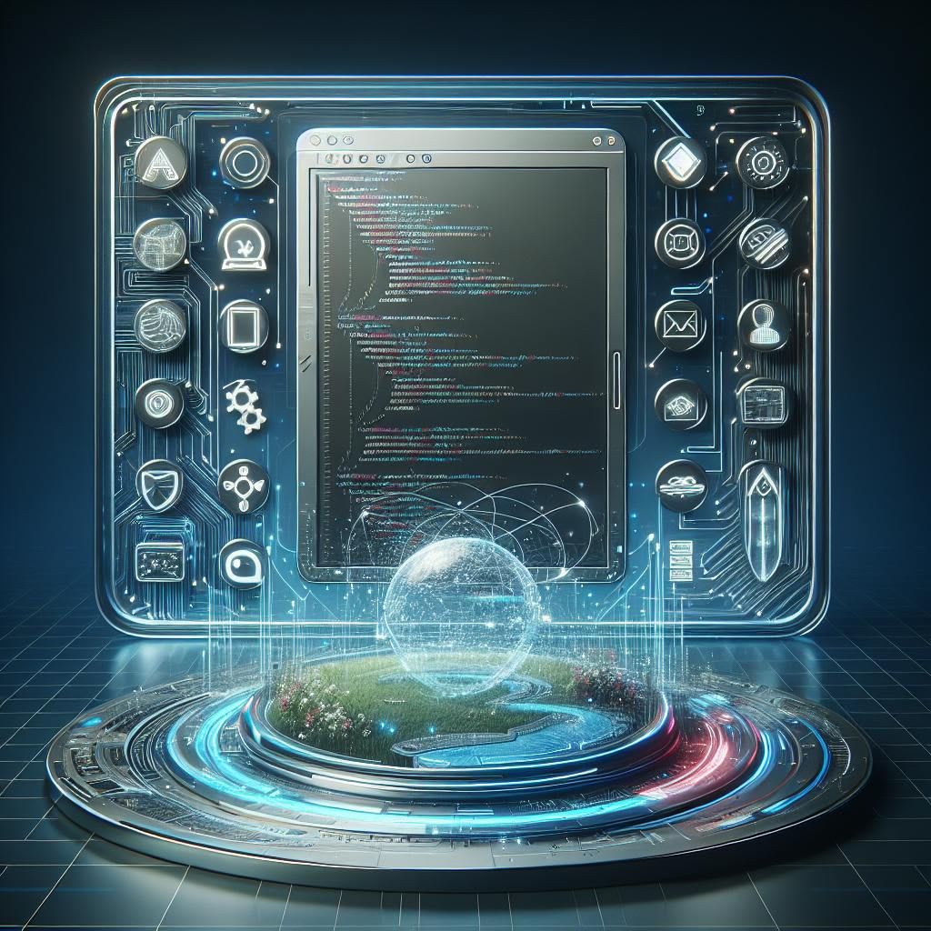 7 Best Affiliate Programs for Developers 2026
