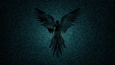 muhibarshad's user avatar