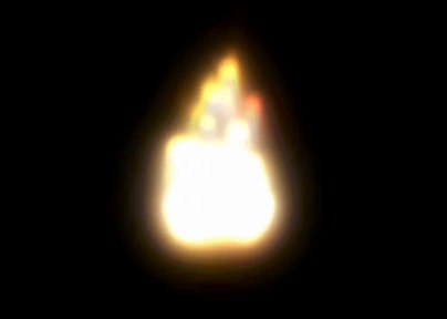 Post cover image