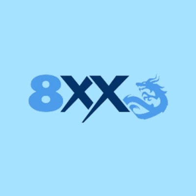 8xxbeauty's profile