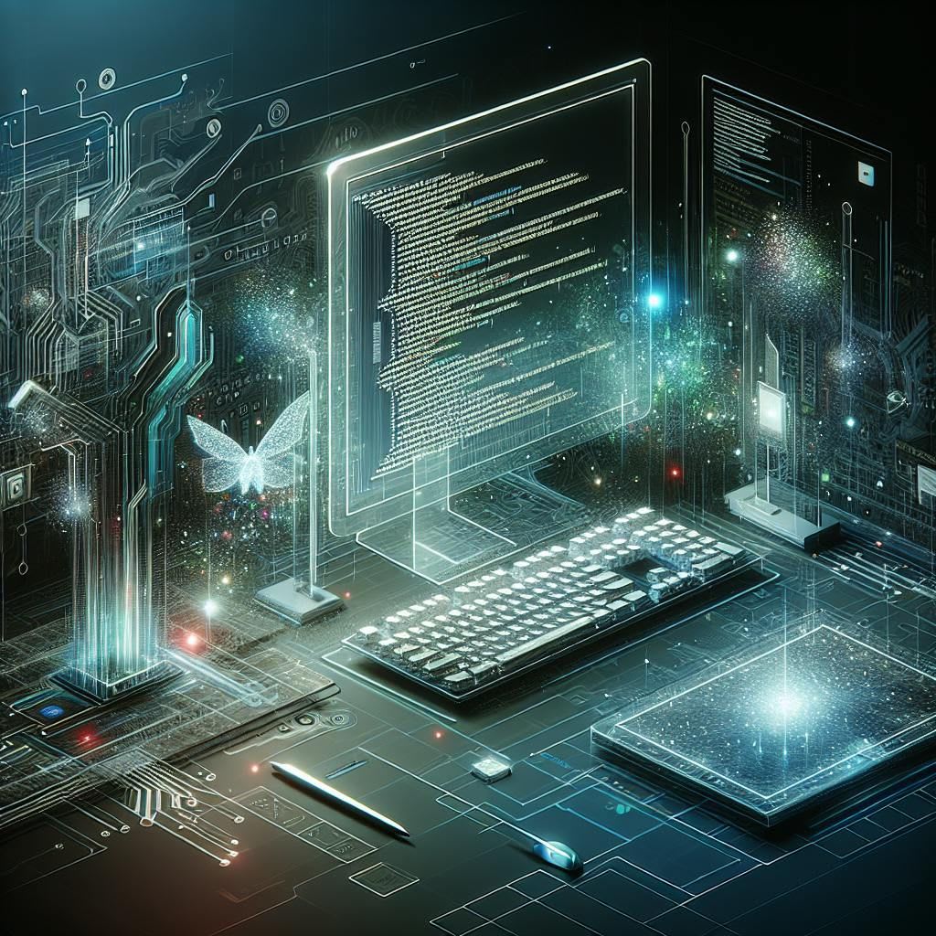 FIPS 140 vs. CMMC Cryptography Requirements