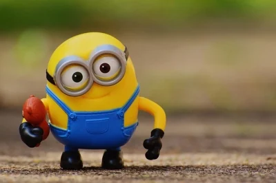 nandinisingh26's profile