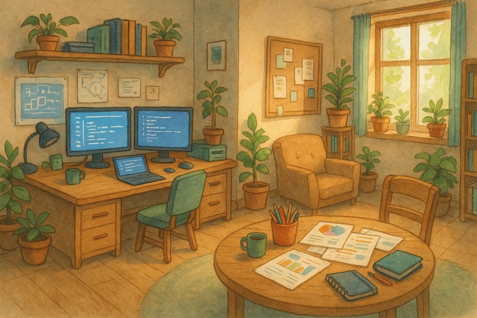 Technical vs Non-Technical Hiring Approaches