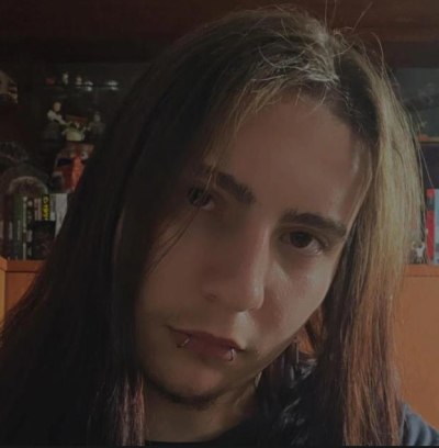 extracoffe's user avatar