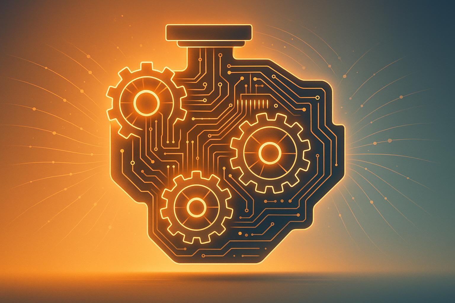 How to build a dev acquisition engine that compounds over time