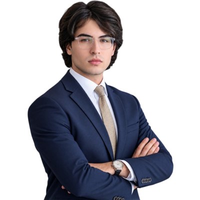 anwariqbaldawar's user avatar