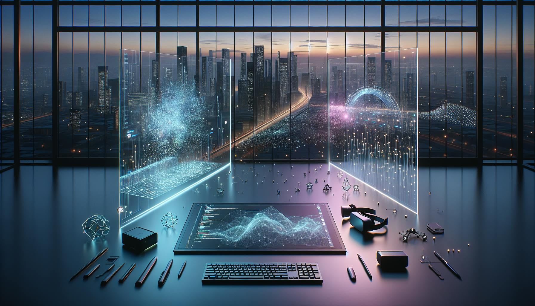 Open Source Web Development Projects for Beginners: A Guide | daily.dev