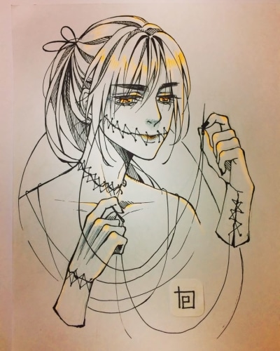 cheatdev's user avatar