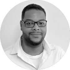 Robert Taylor avatar