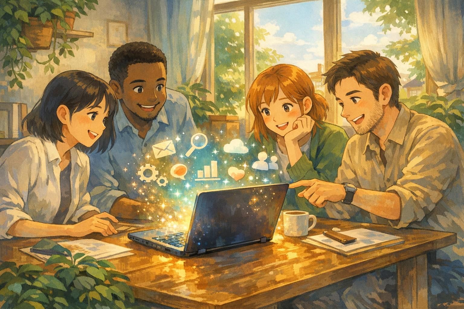 Best recruiting tool vendors inside the recruiting industry