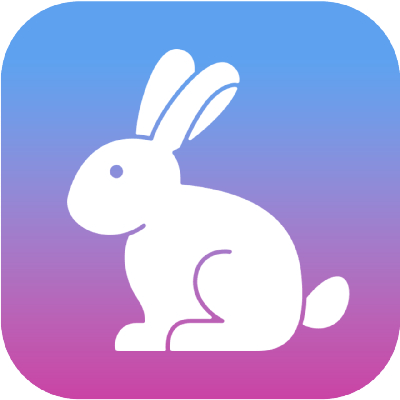 dewaldhaasbroek56's profile