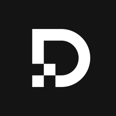 decodo's user avatar