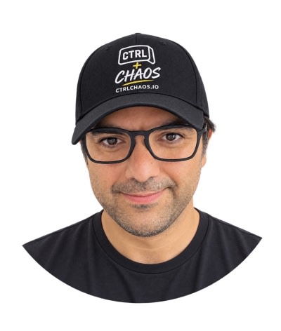 abebazouie's user avatar