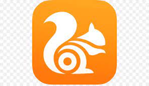 ucbrowser's profile