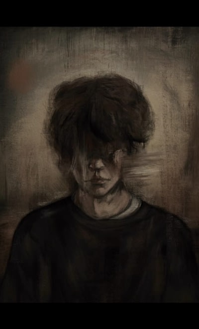 xtasy_sensei's profile