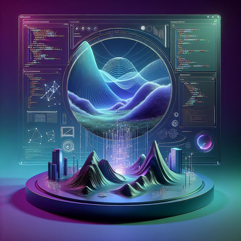 Elixir vs Erlang: Comparing Forums