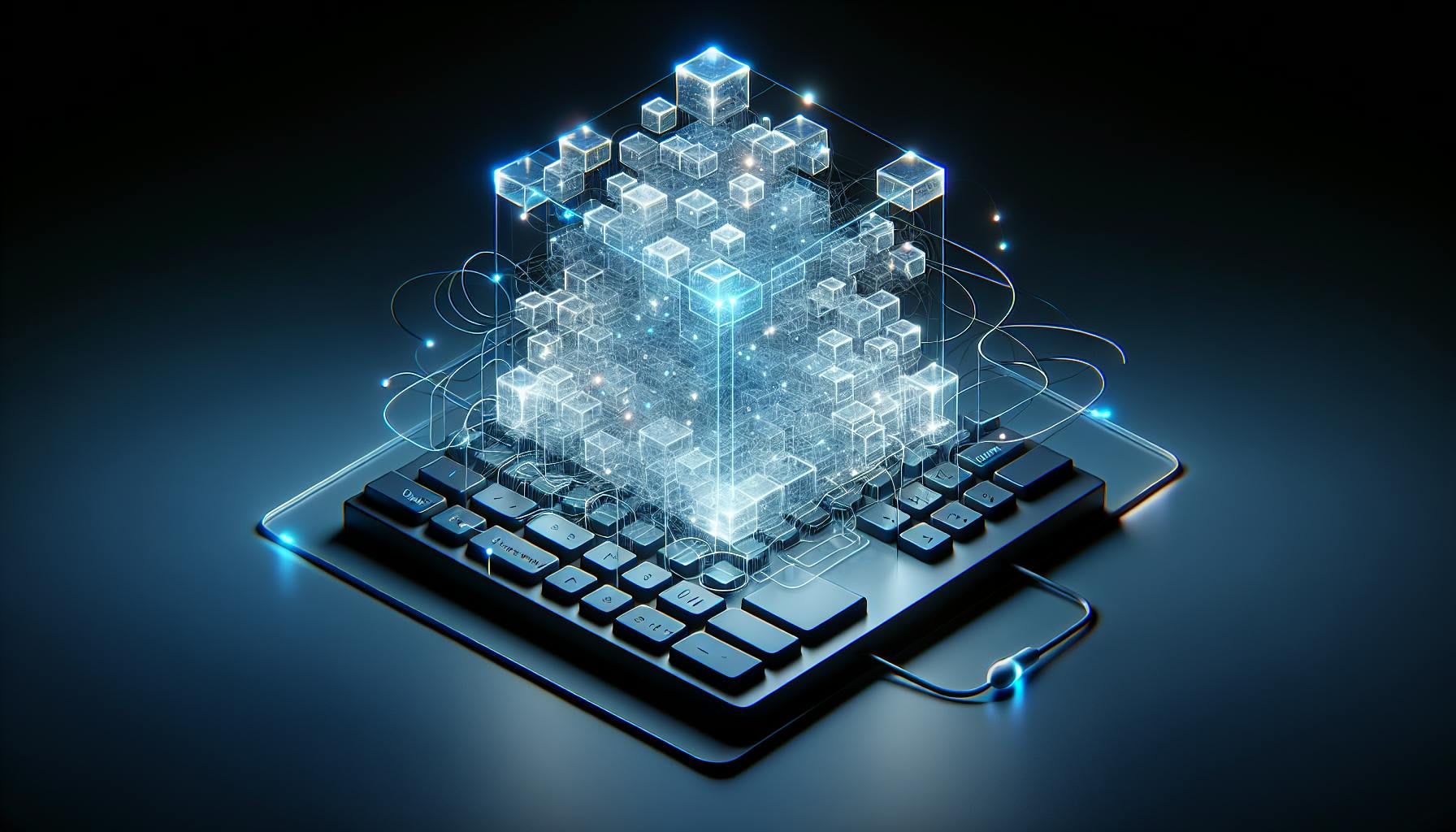 Collection JS Essentials for Developers | daily.dev