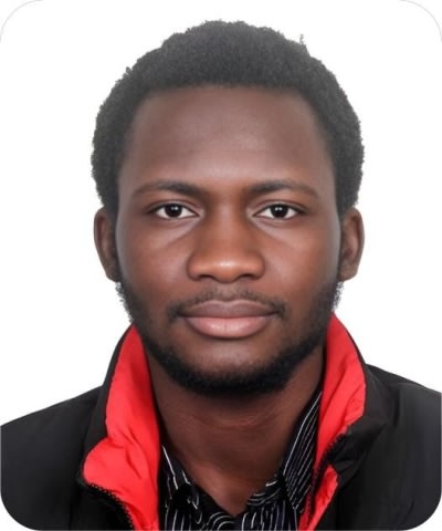 jawadridwan's profile