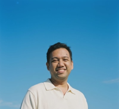 xaiphyrrr's user avatar