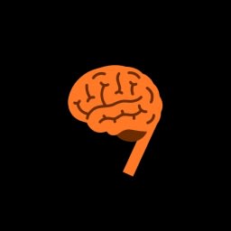 NeuralNine's image
