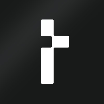 thesys's user avatar