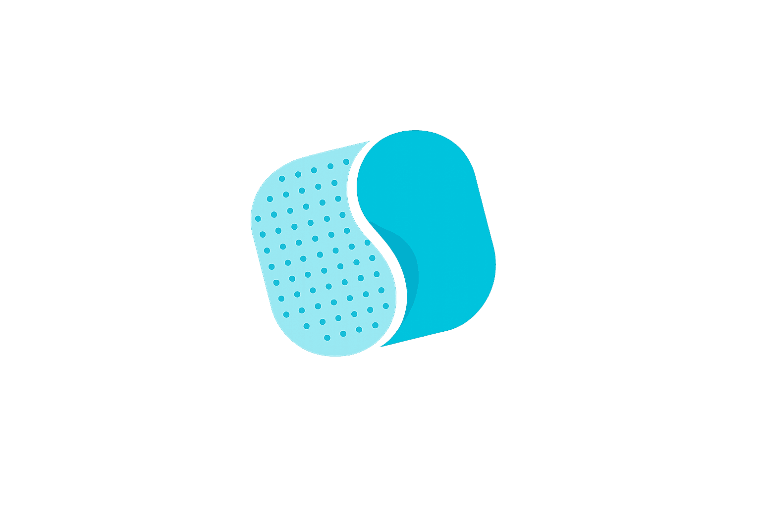 Take-Home vs Live Coding Assessments: Which Works for Developer Hiring