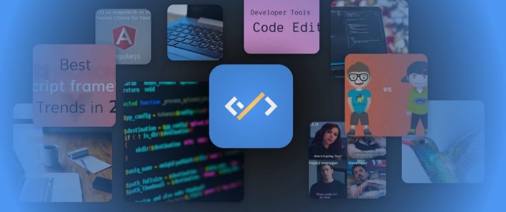 Most Popular Development Posts Of The Week (06 March 2019)