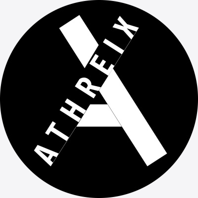 athreix's user avatar