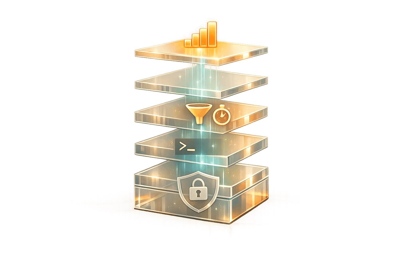 Developer Marketing Analytics: Building a Measurement Stack That Works