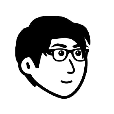 wiseaidev's user avatar