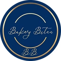 bakerybitescafe's profile