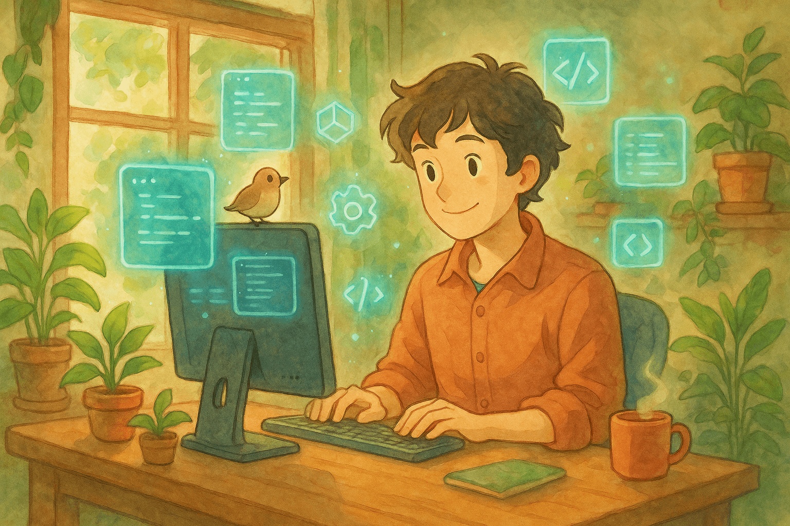 How To Screen Developers for New Tech Expertise