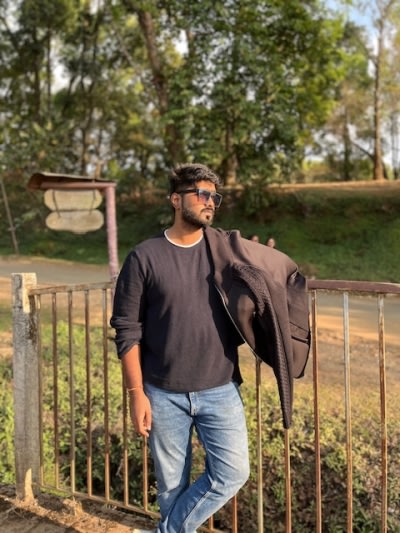 nacoolkulkarni's user avatar
