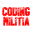 Coding Militia (João Antunes)'s image