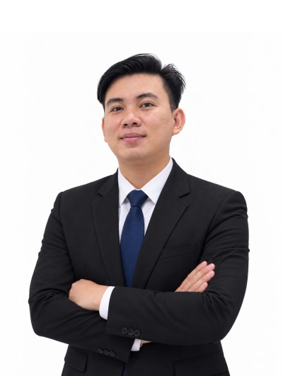 makara_seng's user avatar