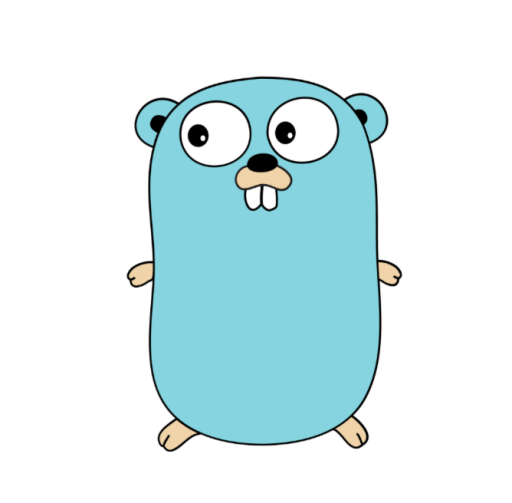 Build With Go