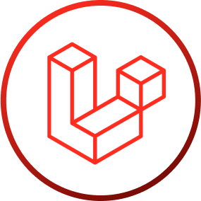 Everything Laravel