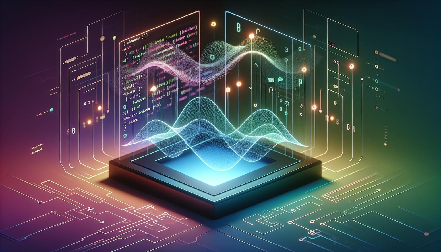 Array TS Basics for Beginners
