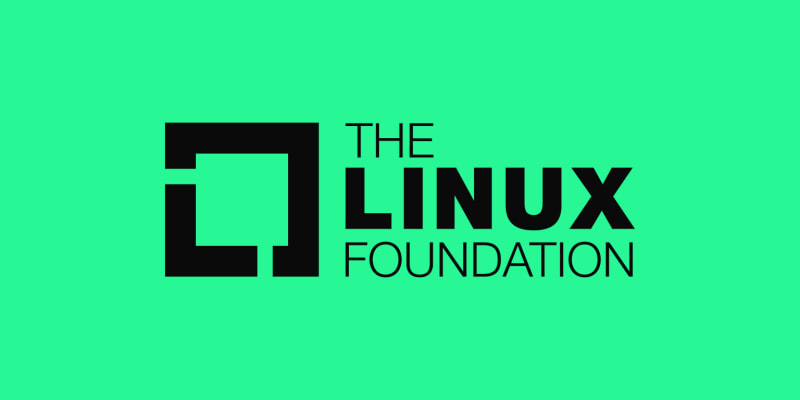 Tinybird: How 2 engineers at The Linux Foundation shipped analytics for 6,000+ projects.