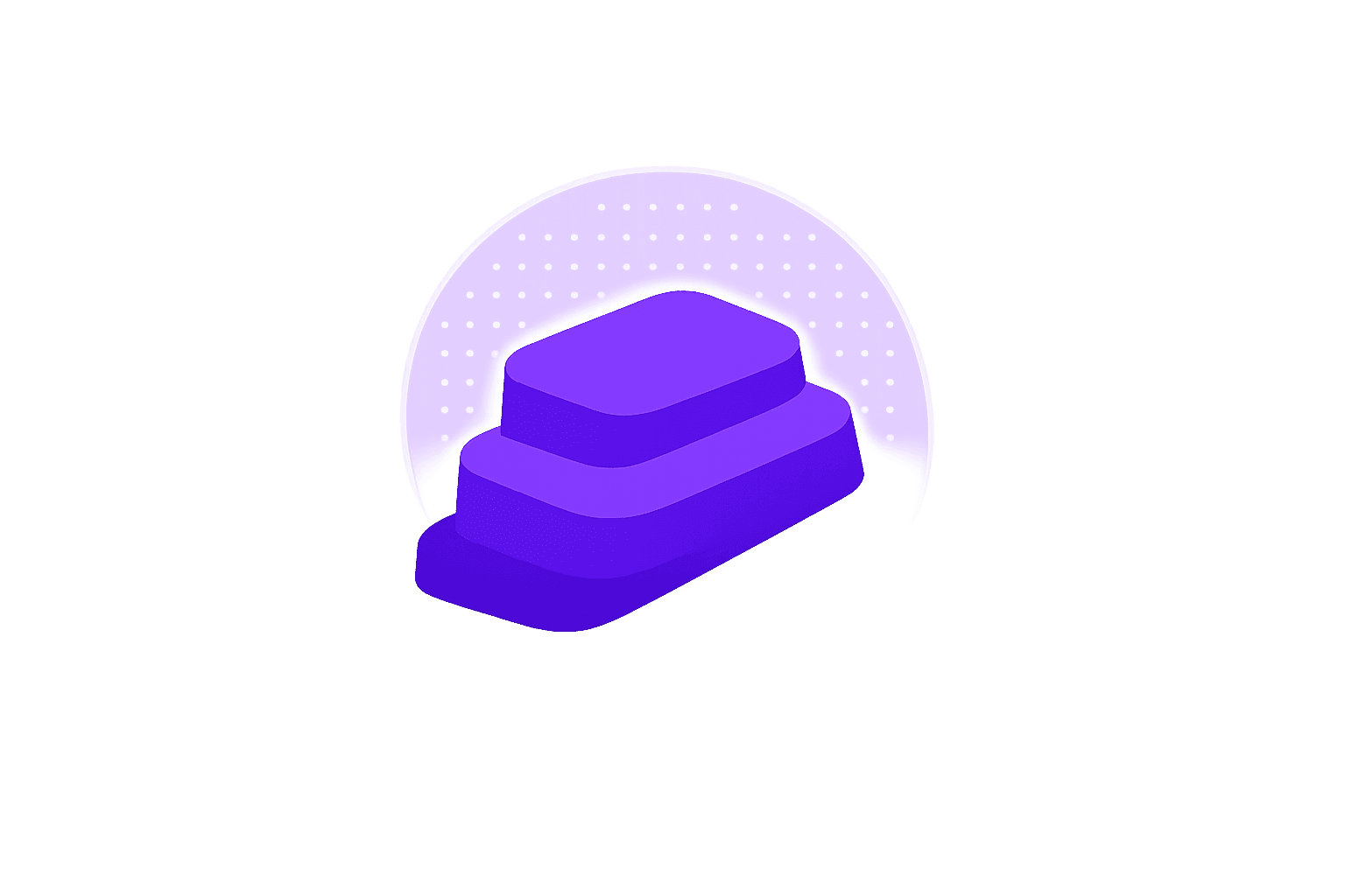 The Complete Tech Recruiting Tools Stack for 2026