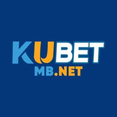 kubetmbnet's profile