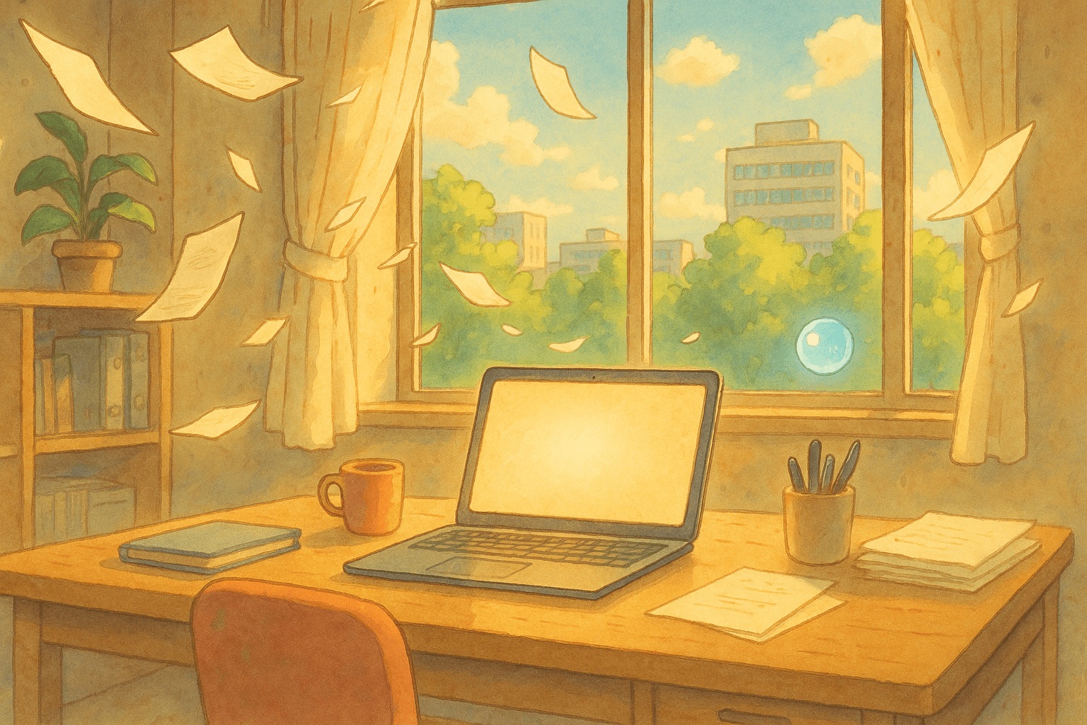 5 Steps to Pre-Qualify Tech Candidates